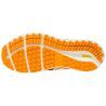 Mizuno Wave Skyrise - Scarpe da corsa