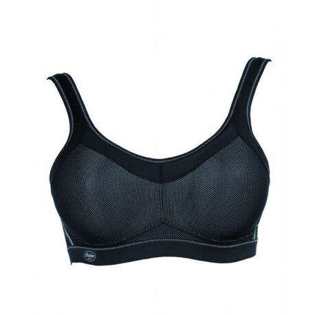Anita - Momentum - Sports bra