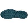 Mizuno Wave Ibuki 2 - Trail running shoes - Men's