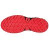 Mizuno Wave Ibuki 3 - Scarpe da trail running - Donna