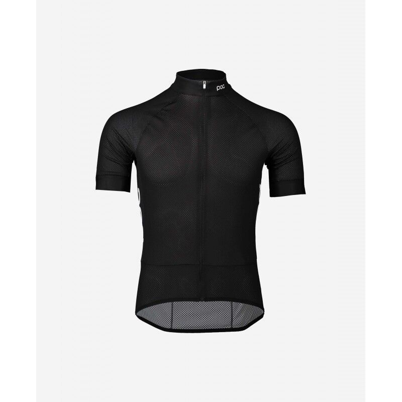Poc Essential Road Light Jersey - Camisola ciclismo homem | Hardloop