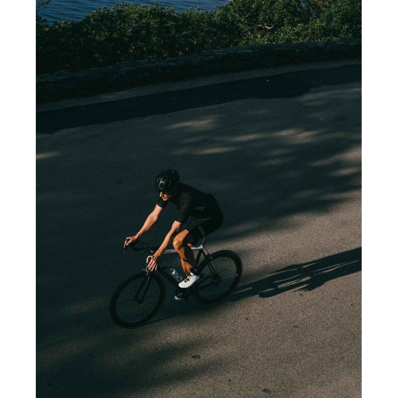 Poc Essential Road Light Jersey - Maillot ciclismo - Hombre