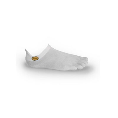 Athletic No-Show - Calze