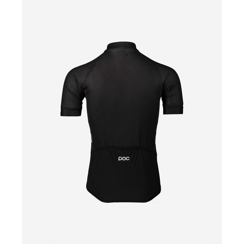 Poc Essential Road Light Jersey - Radtrikot - Herren