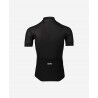Poc Essential Road Light Jersey - Camisola ciclismo homem | Hardloop