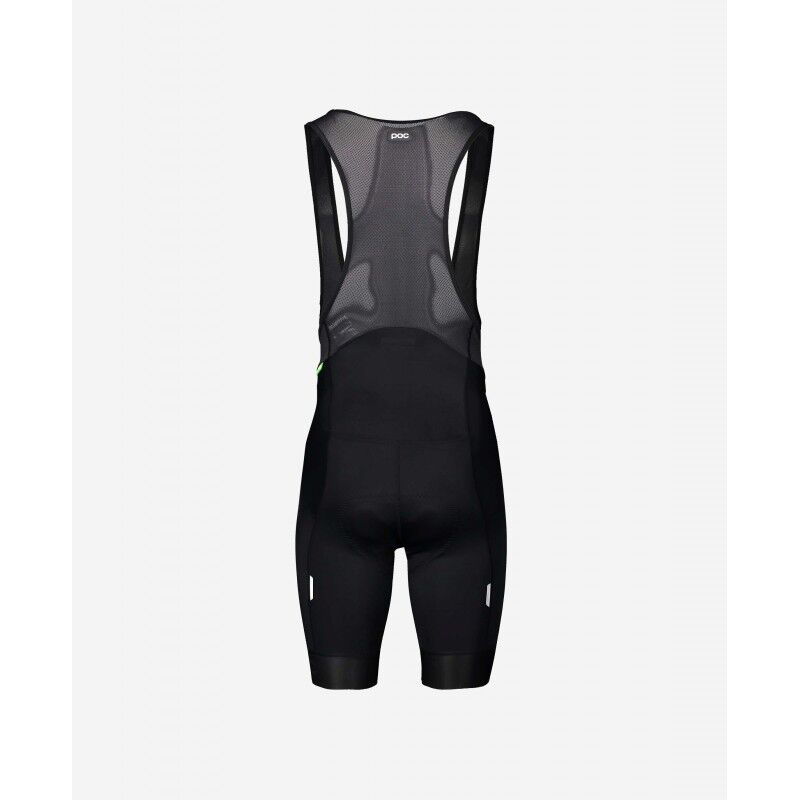 Poc Pure Bib Shorts VPDs - Cycling shorts - Men's