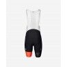 Poc Essential Road VPDs Bib Shorts - Cycling shorts - Men's