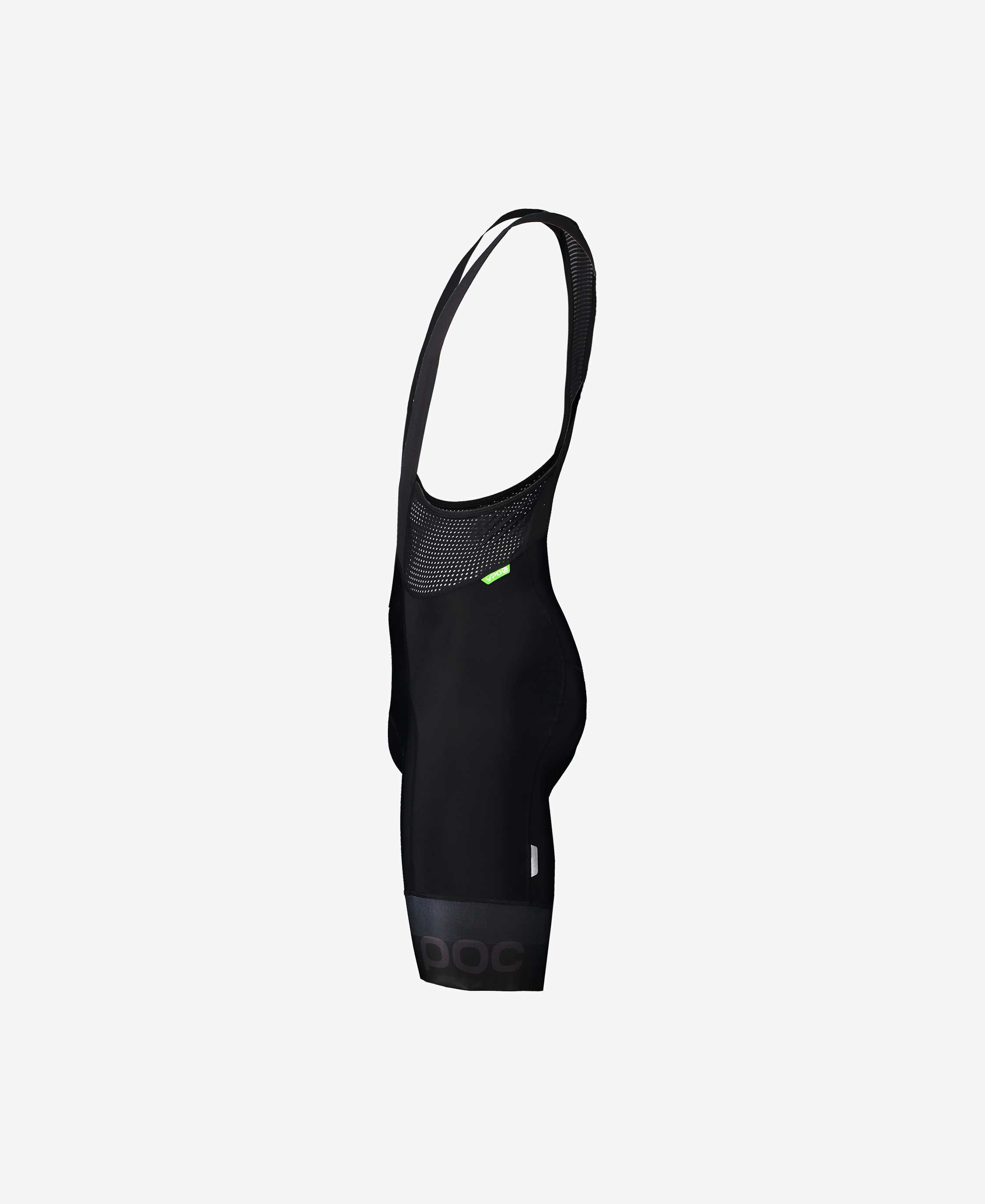 Poc essential road bib shorts online