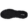 Mizuno Wave Ibuki 2 - Trail running shoes - Men's