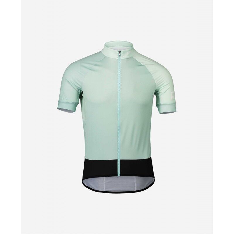 Poc Essential Road Jersey - Koszulka kolarska męska | Hardloop