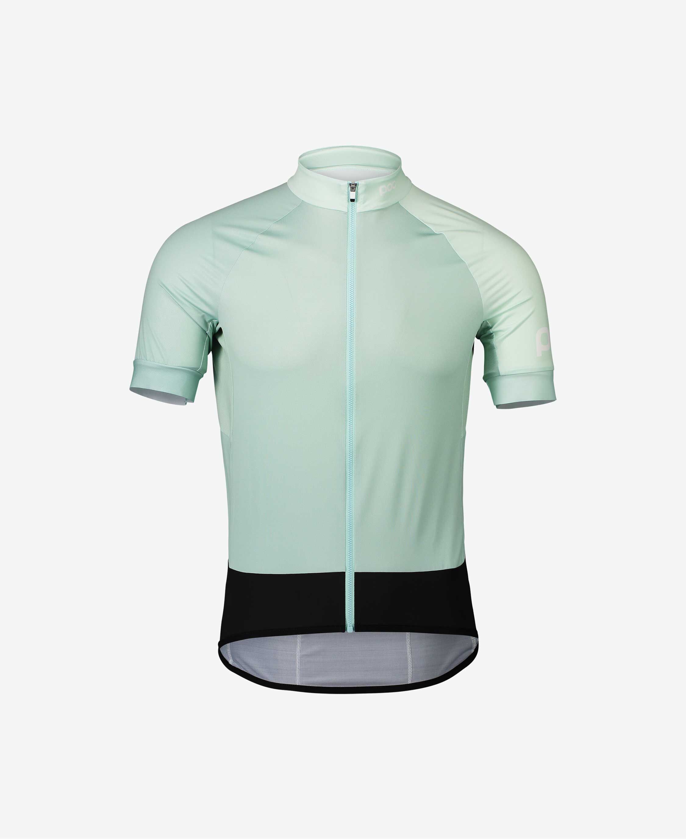 Poc Essential Road Jersey - Cycling jersey - Men's