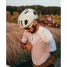 Poc Essential Road Jersey - Koszulka kolarska męska | Hardloop