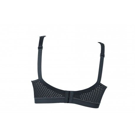 Anita Momentum - Soutien-gorge de sport | Hardloop