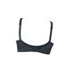Anita - Momentum - Sports bra