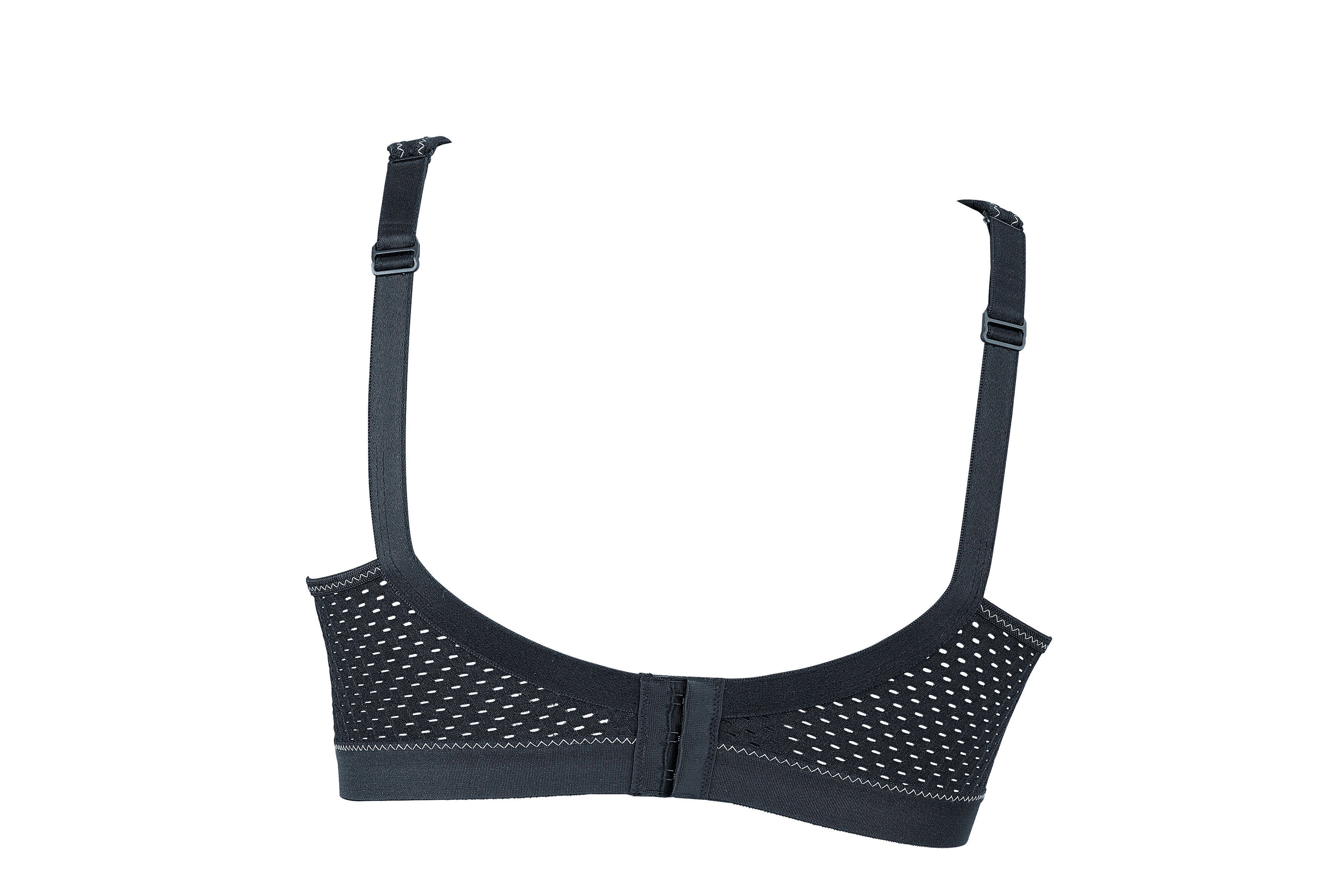 Anita Momentum - Stanik sportowy | Hardloop