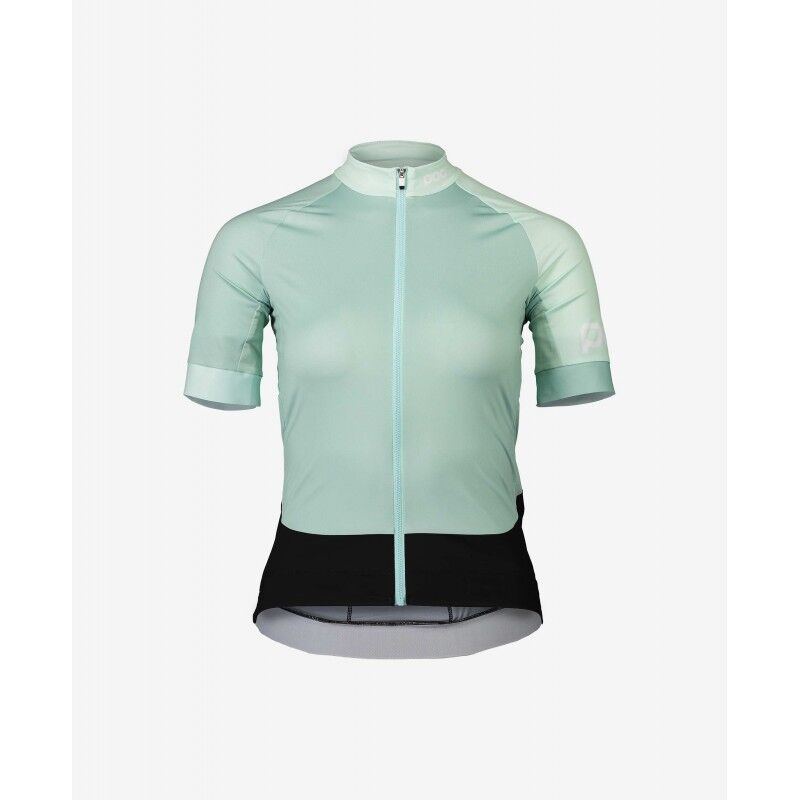 Poc Essential Road W's Jersey - Koszulka kolarska damska | Hardloop