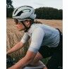 Poc Essential Road W's Jersey - Koszulka kolarska damska | Hardloop