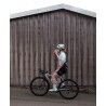 Poc Essential Road W's Jersey - Cycling jersey - Women's