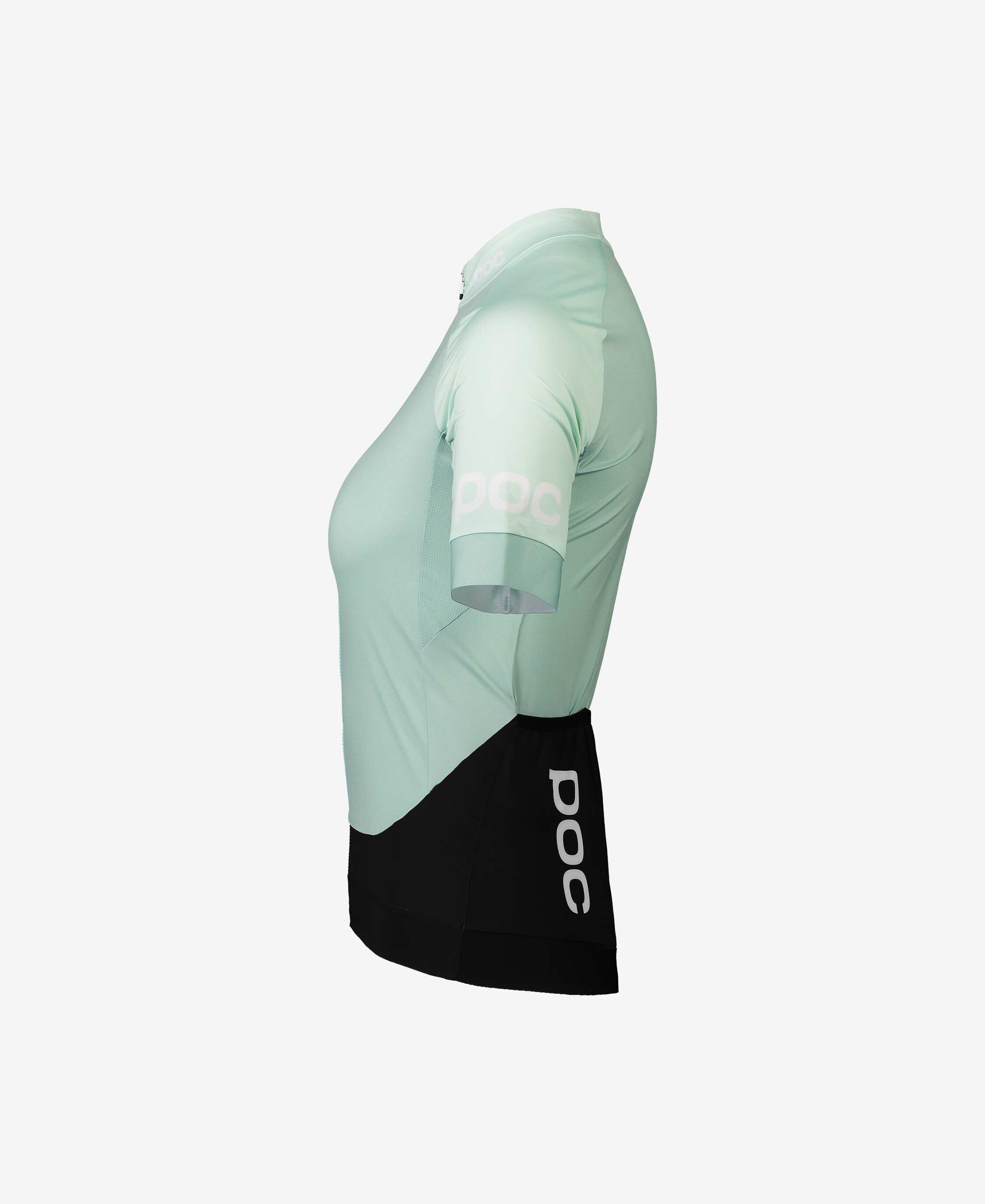 Poc Essential Road W's Jersey - Cycling jersey - Women's