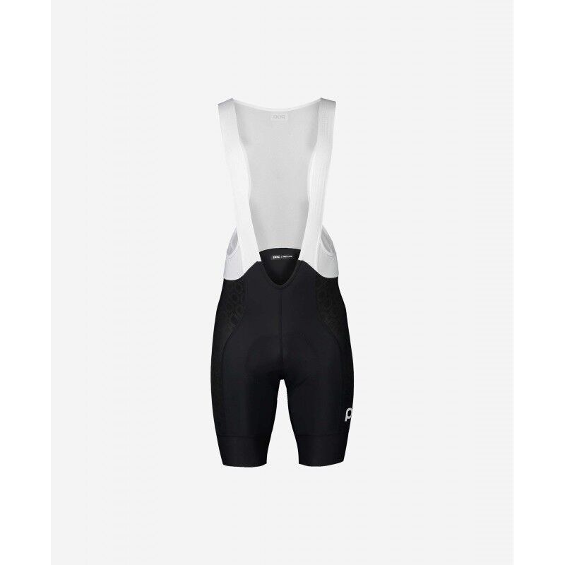 Poc Ceramic VPDs Bib Shorts - Cycling shorts - Men's