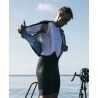 Poc Ceramic VPDs Bib Shorts - Cuissard vélo homme | Hardloop