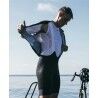 Poc Ceramic VPDs Bib Shorts - Cycling shorts - Men's
