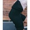 Poc Ceramic VPDs Bib Shorts - Cycling shorts - Men's