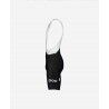 Poc Ceramic VPDs Bib Shorts - Cycling shorts - Men's