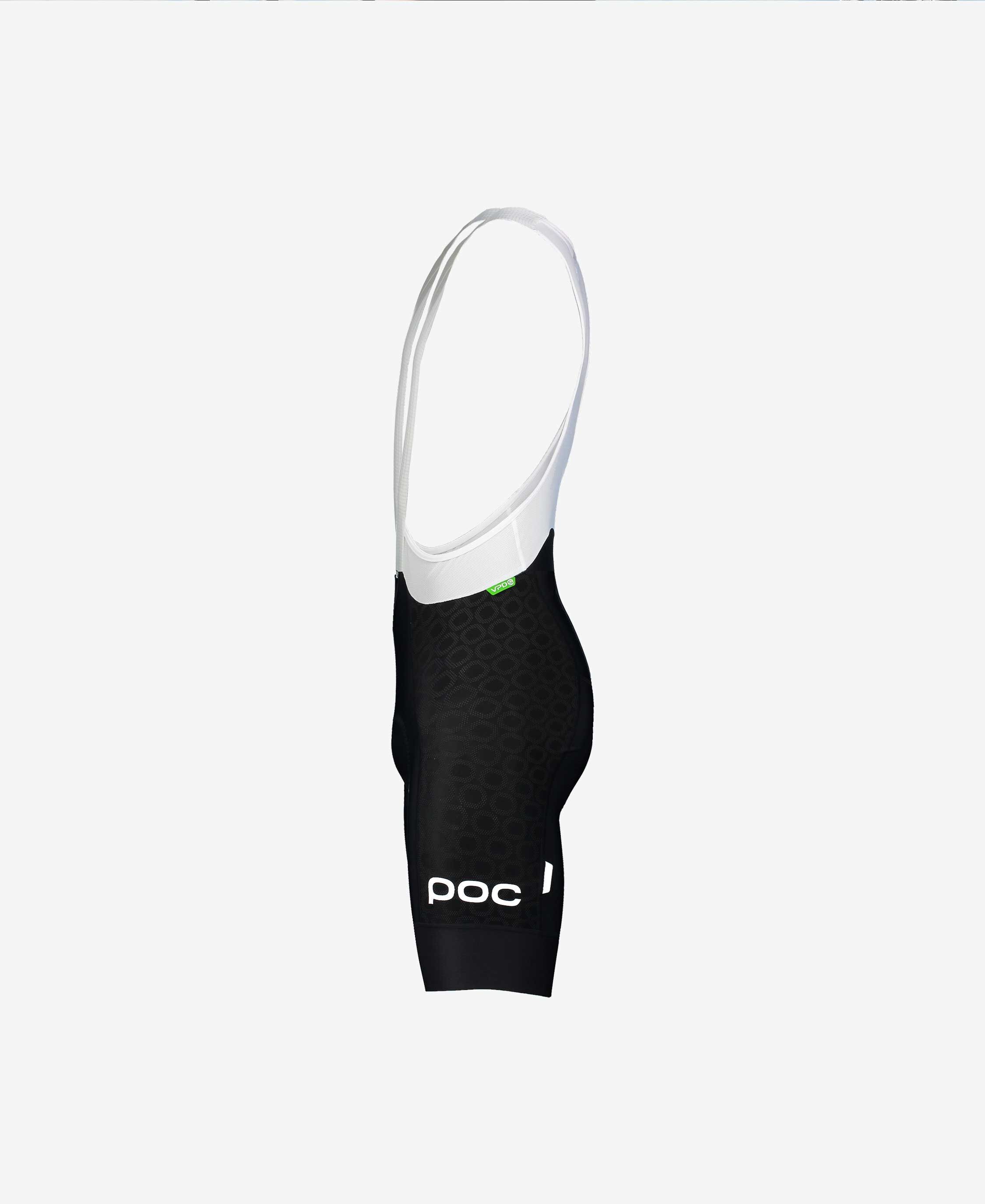Poc Ceramic VPDs Bib Shorts - Cycling shorts - Men's