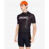 Poc Essential Road Logo Jersey - Maglia ciclismo - Uomo