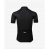 Poc Essential Road Logo Jersey - Maglia ciclismo - Uomo