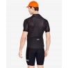 Poc Essential Road Logo Jersey - Maglia ciclismo - Uomo