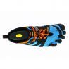 Vibram Five Fingers V-Trail 2.0 - Chaussures trail homme | Hardloop