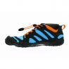 Vibram Five Fingers V-Trail 2.0 - Chaussures trail homme | Hardloop