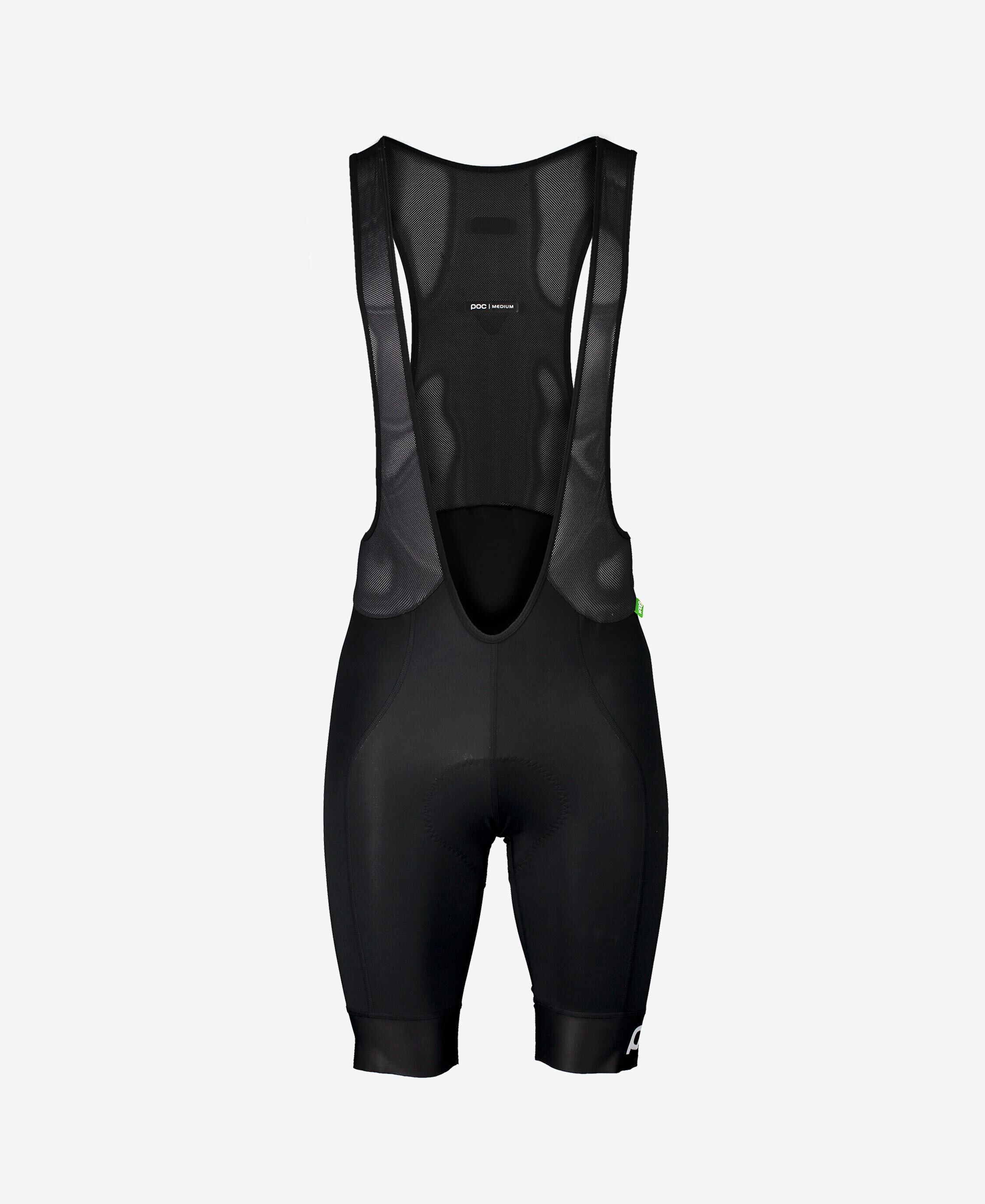 Cuissard vélo court homme Mavic - Du choix et des prix