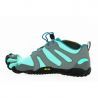 Blue / Green