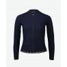 Navy Black