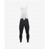 Poc Essential Road Thermal Tights - Cycling shorts - Men's