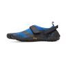 Vibram Five Fingers V-Aqua - Walking shoes - Men's