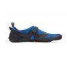 Vibram Five Fingers V-Aqua - Walking shoes - Men's