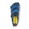 Vibram Five Fingers V-Aqua - Walking shoes - Men's