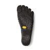 Vibram Five Fingers V-Aqua - Walking shoes - Men's