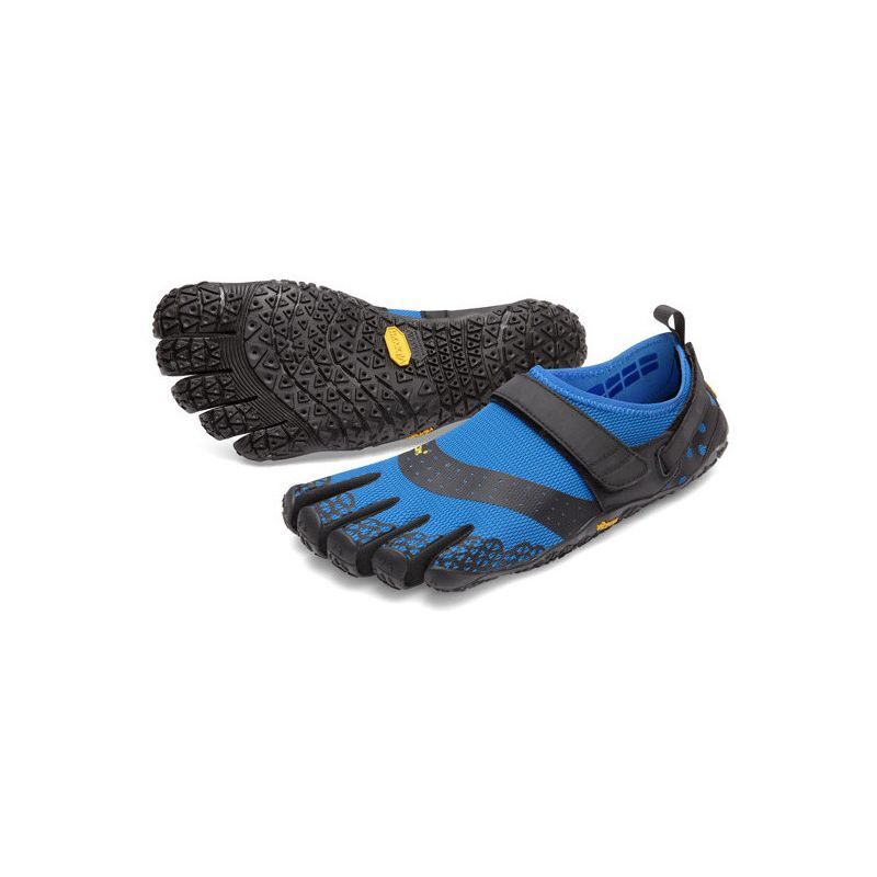 Vibram Five Fingers V-Aqua - Walking shoes - Women's