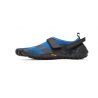 Vibram Five Fingers V-Aqua - Walking shoes - Women's