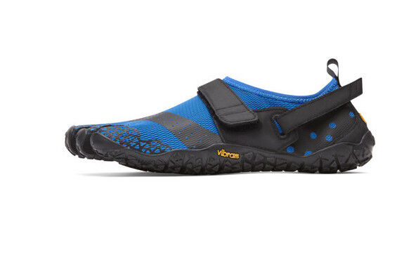 Vibram Five Fingers V-Aqua - Walking shoes - Women's