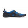 Vibram Five Fingers V-Aqua - Walking shoes - Women's