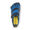Vibram Five Fingers V-Aqua - Walking shoes - Women's