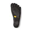 Vibram Five Fingers V-Aqua - Walking shoes - Women's