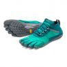 Vert d'eau / Turquoise