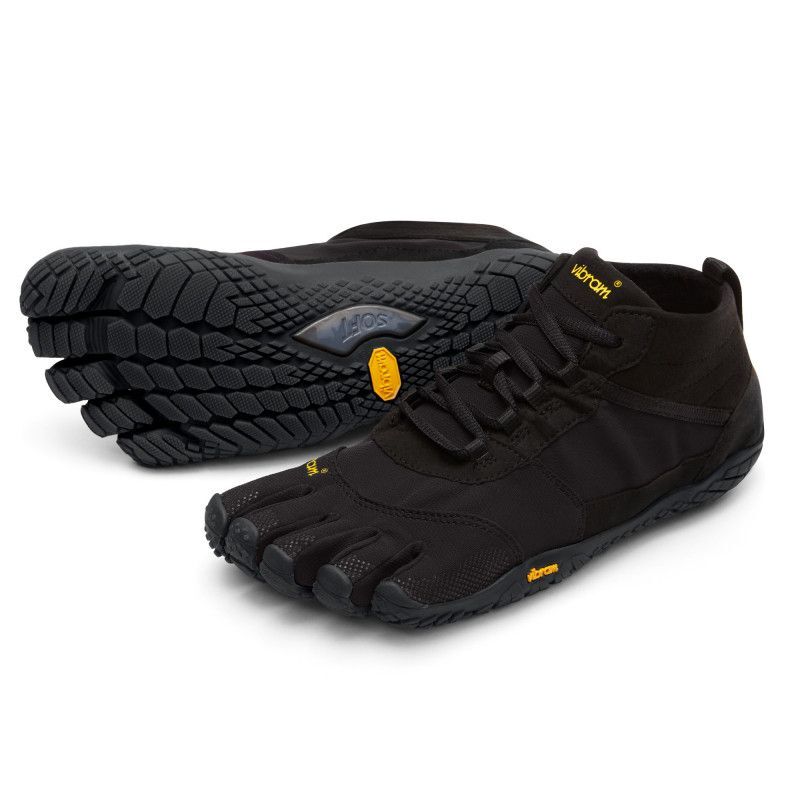 Vibram hardloopschoenen sale